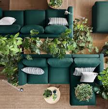 Unser Ziel Heisst Null Abfall Ikea Schweiz