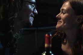 Fundraiser by Laurent Pitre : GIVE TIME: A (True) Love Story