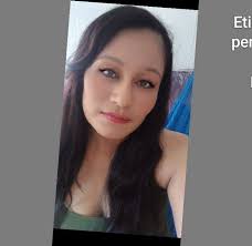 𝓜𝓸𝓷𝓽𝓼𝓮𝓻𝓻𝓪𝓽