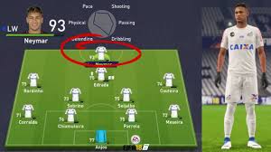 Check spelling or type a new query. Santos Fc Neymar Jersey Jersey On Sale