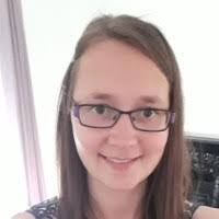 Pat Castle's Instagram, Twitter & Facebook