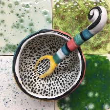 Pin On Teach Art Clay