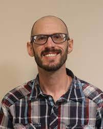 Adam Frederickson's Instagram, Twitter & Facebook