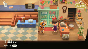 Day 2 - The Museum And Building Nook'S Cranny - Animal Crossing: New  Horizons Guide - Ign