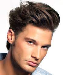 Le più belle idee da copiare con tagli maschili corti, lunghi, ricci o lisci. Tagli Capelli Uomo 2020 Scopri Il Trend E La Promo Malafemmina Man Parrucchiere Donna Roma