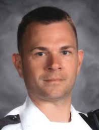 Daniel J. Block Obituary November 26, 2014