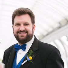 noel_wade (@noel_wade)