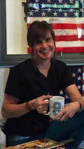 Sieh dir an, was ha perer (haperer) auf pinterest, der weltweit größten sammlung von ideen, entdeckt hat. Town Council Candidate Adrienne Perer Seeks To Bring Business Perspective To Avon Vaildaily Com