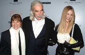 Rita dominic is one of the few nigerian actresses who seem to be almost as old as nollywood despite. Sam Elliott Wife Net Worth Height