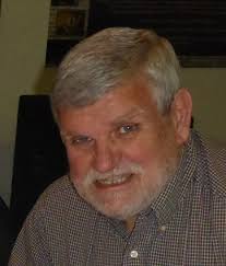 Robert Kyle Perry Obituary