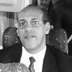 من خبث كتاب محمد رسول الحرية لصاحبه عبد الرحمن الشرقاوي هو استخدامه التفسير المادي والماركسي في أحداث السيرة. Ù…Ø§Ø°Ø§ ÙŠØ­Ø¯Ø« ÙÙŠ Ø¬Ø§Ø±ØªÙ†Ø§ Ø§Ù„Ø¬Ù†ÙˆØ¨ÙŠØ© Ù…Ø­Ù…Ø¯ Ø¹Ø¨Ø¯ Ø§Ù„Ø±Ø­Ù…Ù† Ø§Ù„Ù…Ø¬ØªØ¨Ù‰ ØµØ­ÙŠÙØ© Ø§Ù„ØµØ¯Ù‰