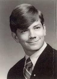 Kenneth Spencer Research Library Blog » Erika Earles