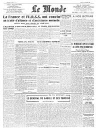 Cette organisation sera une entreprise, une association, un club… enfin, le ton du reportage doit être vif et les détails sont appréciés ; Le Monde Wikipedia