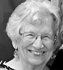 Fair fun starts early