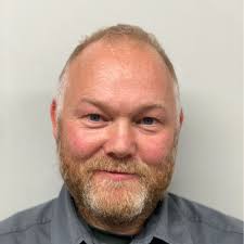 Kender jeg en der kan hjælpe mig i uge 29-30-31?