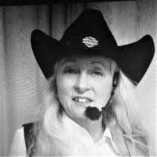 CLUB REPORT: Joe Keeley 13 October 2024 at Milton CMC, Gravesend, Kent. I  first saw Joe Keeley solo in November 2018 when he was backing touring  American band Royal South with our