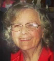 Rose & Quesenberry Funeral Home