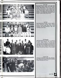 Internationa{ Minds Improvise