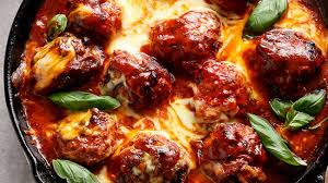 You'll be so content, you won't even want seconds.but. 27 Low Carb High Protein Recipes That Makes Fat Burning Easy Trimmedandtoned