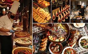 Romantis adalah ketika kita mampu memberikan segala yang terbaik yang bisa kita berikan untuk or. Oghqqzgowljsm