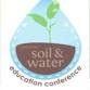 Arkansas Soil & Water Education Conference and event image