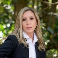 Sonia Amaro's Instagram, Twitter & Facebook