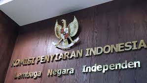 Dilansir dari situs resmi kpi, kpi.go.id, pelanggaran itu terpantau kpi pusat pada 3 januari 2020 mulai pukul 09.33 wib, yakni berupa muatan tayangan di mana panglima langit yang meramal kehidupan ashanty melalui mata batin. Z Tckcnemu2hrm