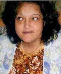 Obituary of Shannen Lea Damane