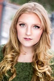 Dido and Venus and Orpheus: our 2019-2020 season