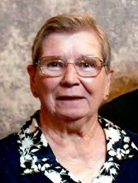 Therese Budzinski Obituary