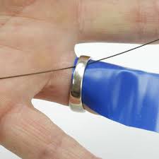 Image result for Ring Removal