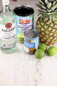 Pin On Cocktails
