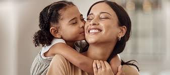 St. Bernard Parish Criminal Defense Lawyer