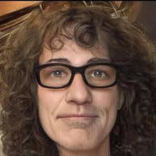 Prince, Tom Petty, Steve Winwood, Jeff Lynne, Dhani Harrison and others --  "While My Guitar Gently Weeps" What a line up...too much talent