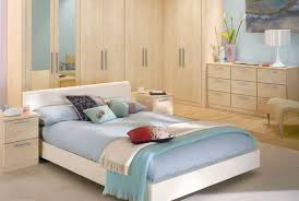 Malmo Bedroom Design Is A Flexible Solution To Whatever Your Bedroom Design Requirements Are I Interior Design Bedroom Bedroom Design Bedroom Furniture Design