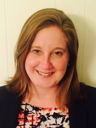 Catherine Bourque's Instagram, Twitter & Facebook