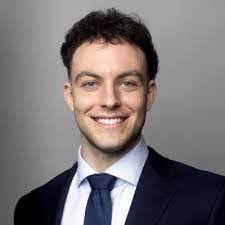 Anthony Butta's Instagram, Twitter & Facebook