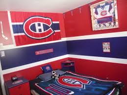 Nathan S Dream Room Hockey Room Hockey Bedroom Dream Room