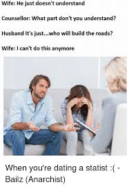 25 Best Memes About Who Will Build The Roads Who Will Build The Roads Memes