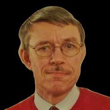 Amazon.co.uk: The Rev. Dr. Paul D. L. Avis: books, biography, latest update