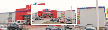 Neben möbeln bieten wir nicht nur teppiche und polstermöbel. Roller Mobel Wohnmeile Halstenbek