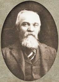 Friede-Abrahamson Genealogy Site