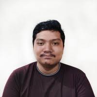 50+ (na) “Rhett” profile