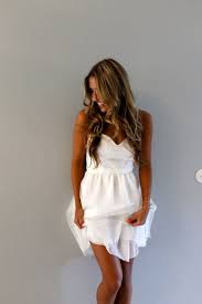 Beach Wedding Dress Tulle Wedding Dress Wedding Dress Simple Wedding Dress Simple Wedding Dress Beach Short Wedding Dress Beach Simple Wedding Dress Short