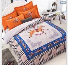 Decor Ideas Bettwasche Abdeckung Heimtextilien Agyptische Baumwolle Bettwasche Satin Lange Stapel Baumwolle Abdeckung Hellrosa Kaufen Xqvbfog In 2019 Bedroo