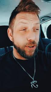 Deciphering the Genuine Dominant: What to Look Out For