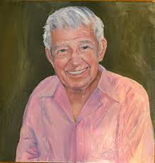 Participating Artists Gallery — Roslindale Open Studios