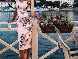 Folk costume italian women traditional outfits sicilian clothing traditional fashion costumes around the world sicily sicilian women traditional dresses. The Wonderful World Of Sicily Fashion Sicily On Web