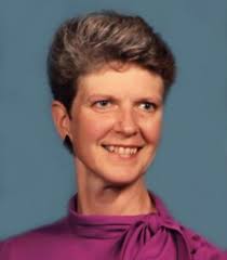 Most Recent Obituaries