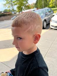 Robin Korb Guerrieri (@robinguerrieri72) • Instagram photos and videos